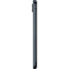 ASUS ZenFone 8 Flip 8/128GB Galactic Black