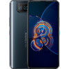 ASUS ZenFone 8 Flip 8/128GB Galactic Black