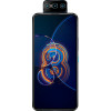 ASUS ZenFone 8 Flip 8/128GB Galactic Black