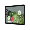 Google Pixel Tablet 256GB Hazel (JP)