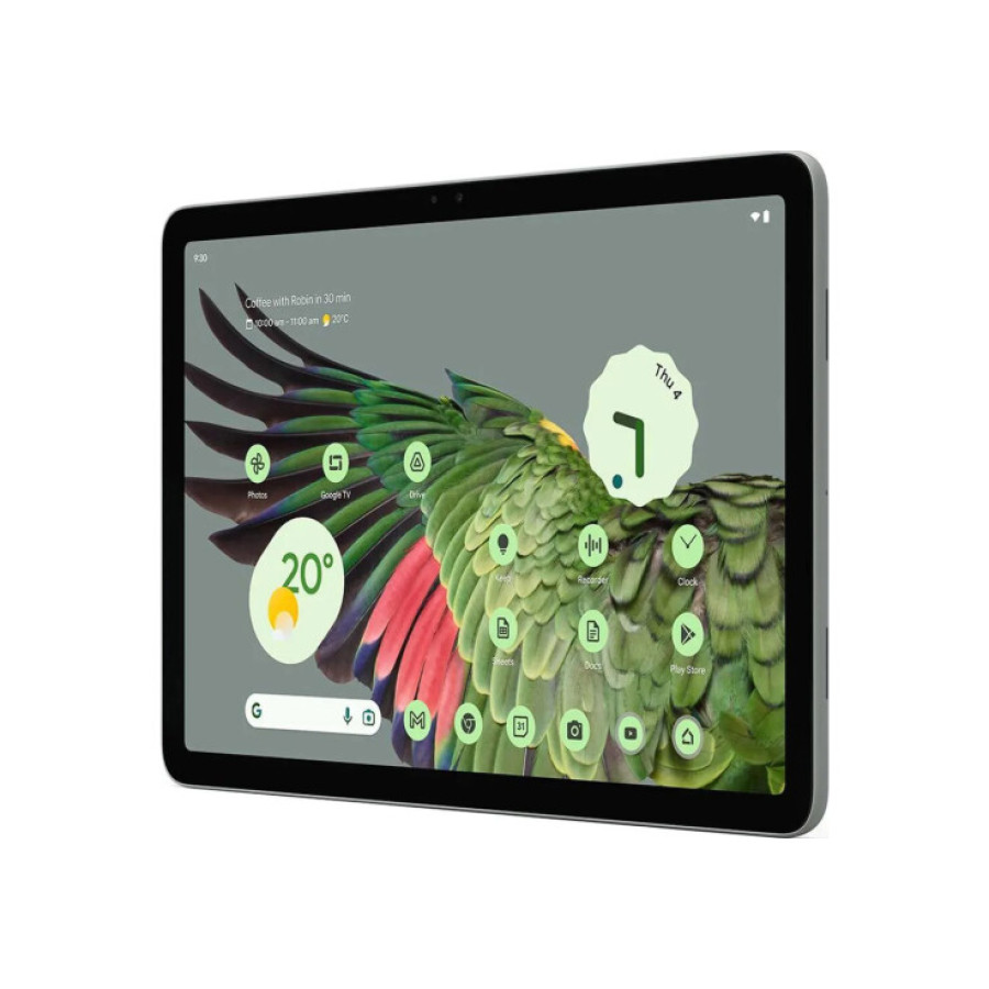 Google Pixel Tablet 256GB Hazel (JP)