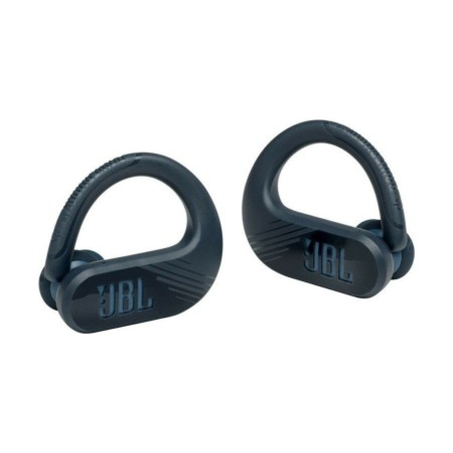 JBL Endurance PEAK II Blue (JBLENDURPEAKIIBL)