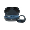 JBL Endurance PEAK II Blue (JBLENDURPEAKIIBL)