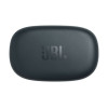 JBL Endurance PEAK II Blue (JBLENDURPEAKIIBL)