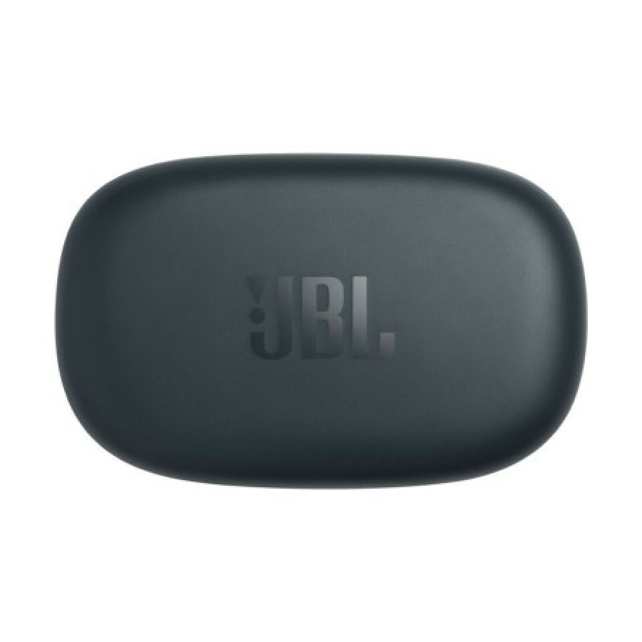 JBL Endurance PEAK II Blue (JBLENDURPEAKIIBL)
