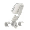 JBL Wind 3 Grey (JBLWIND3GRY)