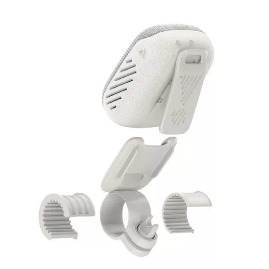 JBL Wind 3 Grey (JBLWIND3GRY)
