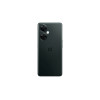 OnePlus Nord CE 3 Lite 8/128GB Chromatic Gray (Global Version)