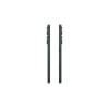 OnePlus Nord CE 3 Lite 8/128GB Chromatic Gray (Global Version)
