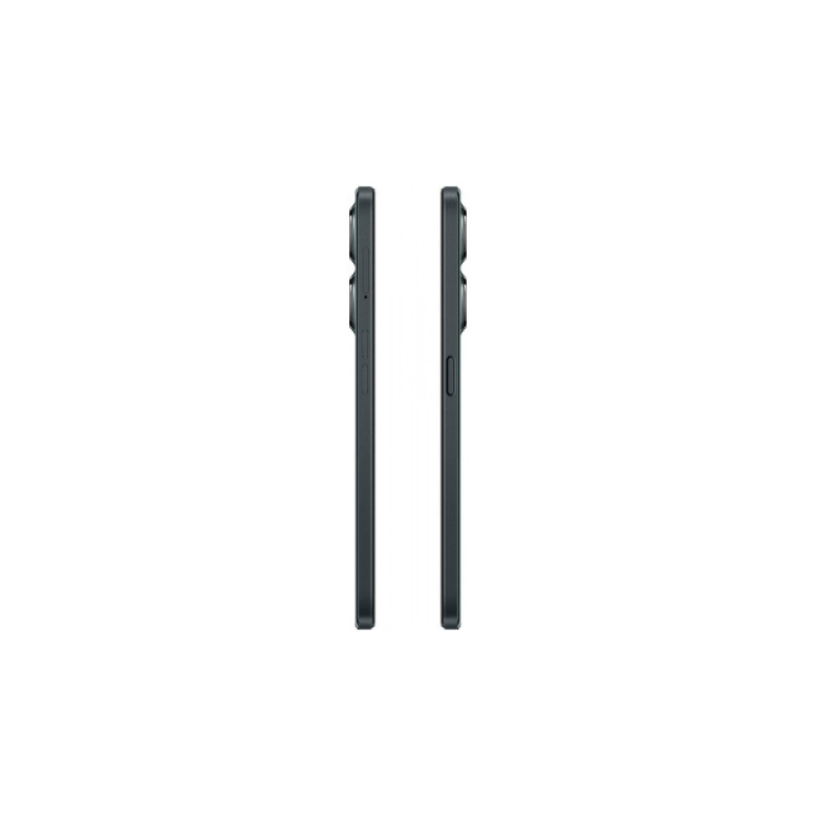OnePlus Nord CE 3 Lite 8/128GB Chromatic Gray (Global Version)