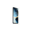 OnePlus Nord CE 3 Lite 8/128GB Chromatic Gray (Global Version)