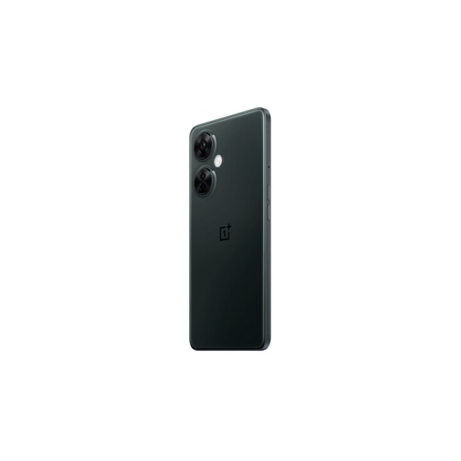 OnePlus Nord CE 3 Lite 8/128GB Chromatic Gray (Global Version)