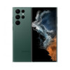 Samsung Galaxy S22 Ultra SM-S908U1 8/128GB Green