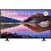 Xiaomi Mi TV P1E 43"