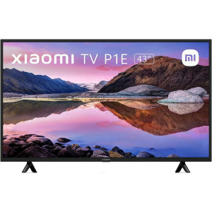 Xiaomi Mi TV P1E 43"