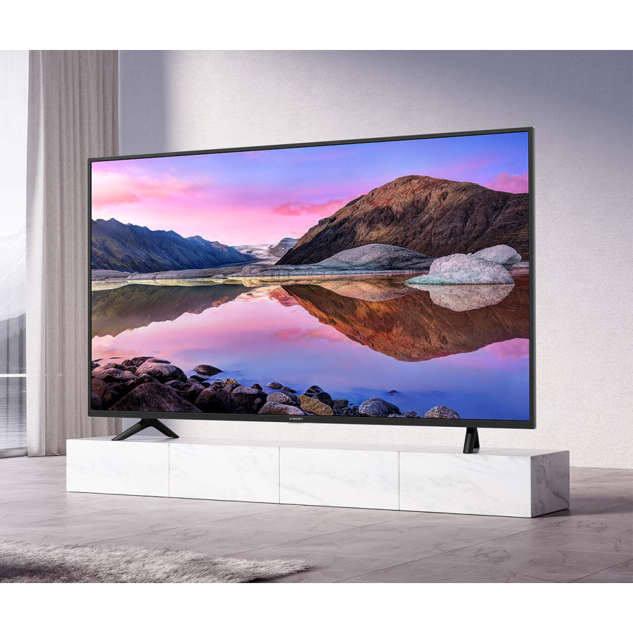 Xiaomi Mi TV P1E 43"