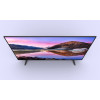Xiaomi Mi TV P1E 43"