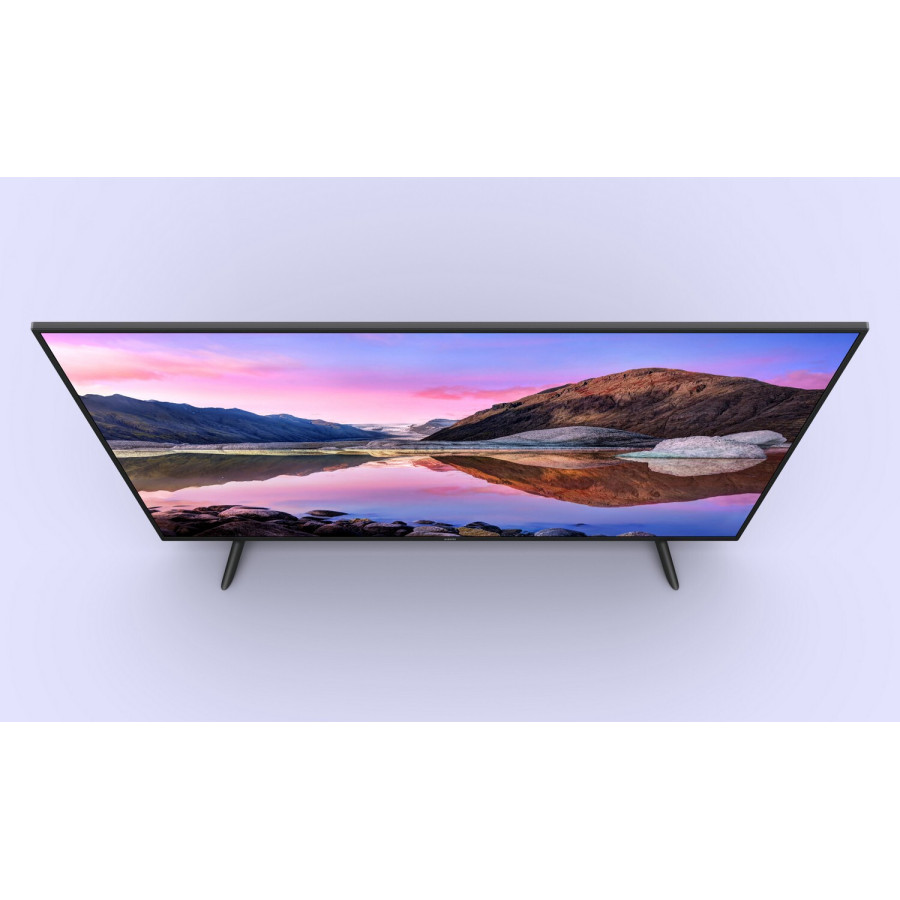 Xiaomi Mi TV P1E 43"