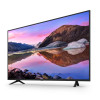 Xiaomi Mi TV P1E 43"