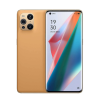 OPPO Find X3 Pro 12/256GB Cosmic Mocha (Global Version)