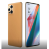 OPPO Find X3 Pro 12/256GB Cosmic Mocha (Global Version)