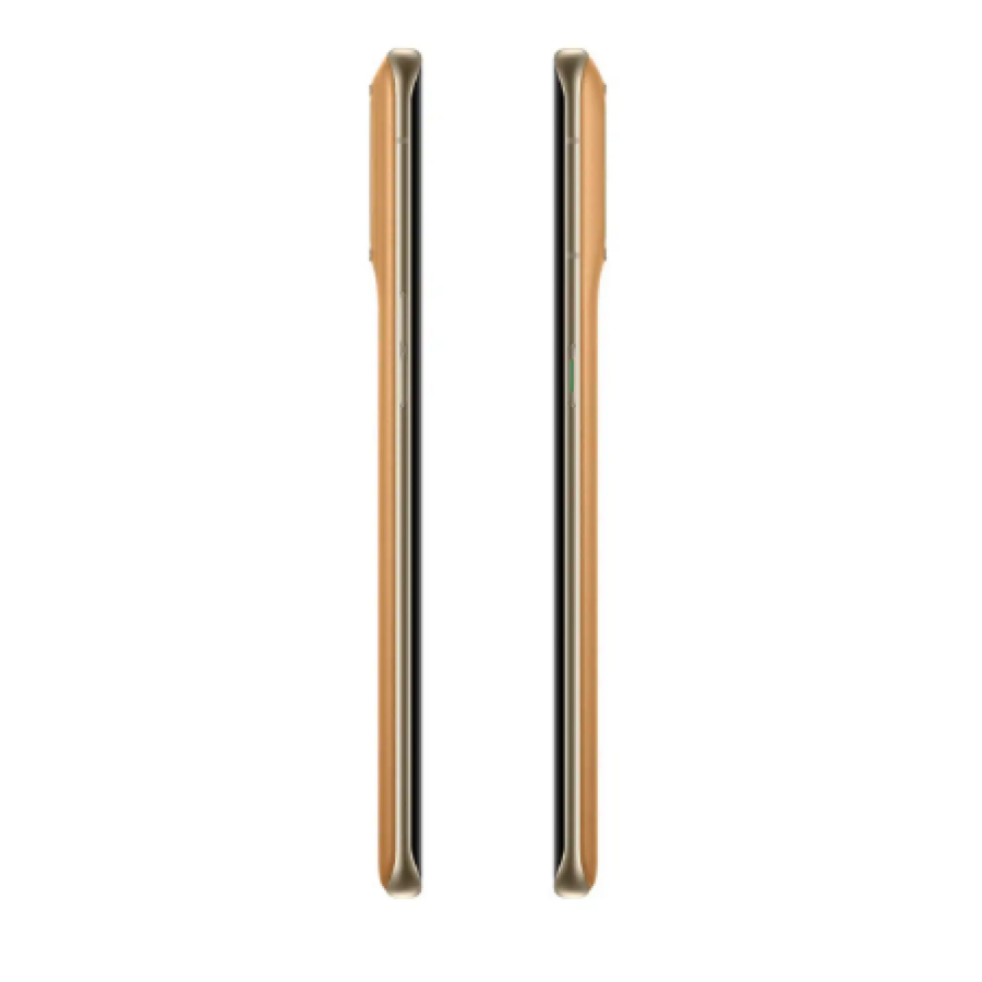 OPPO Find X3 Pro 12/256GB Cosmic Mocha (Global Version)