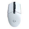 Logitech G304 Lightspeed White (910-005924, 910-005294,910-005295) CN