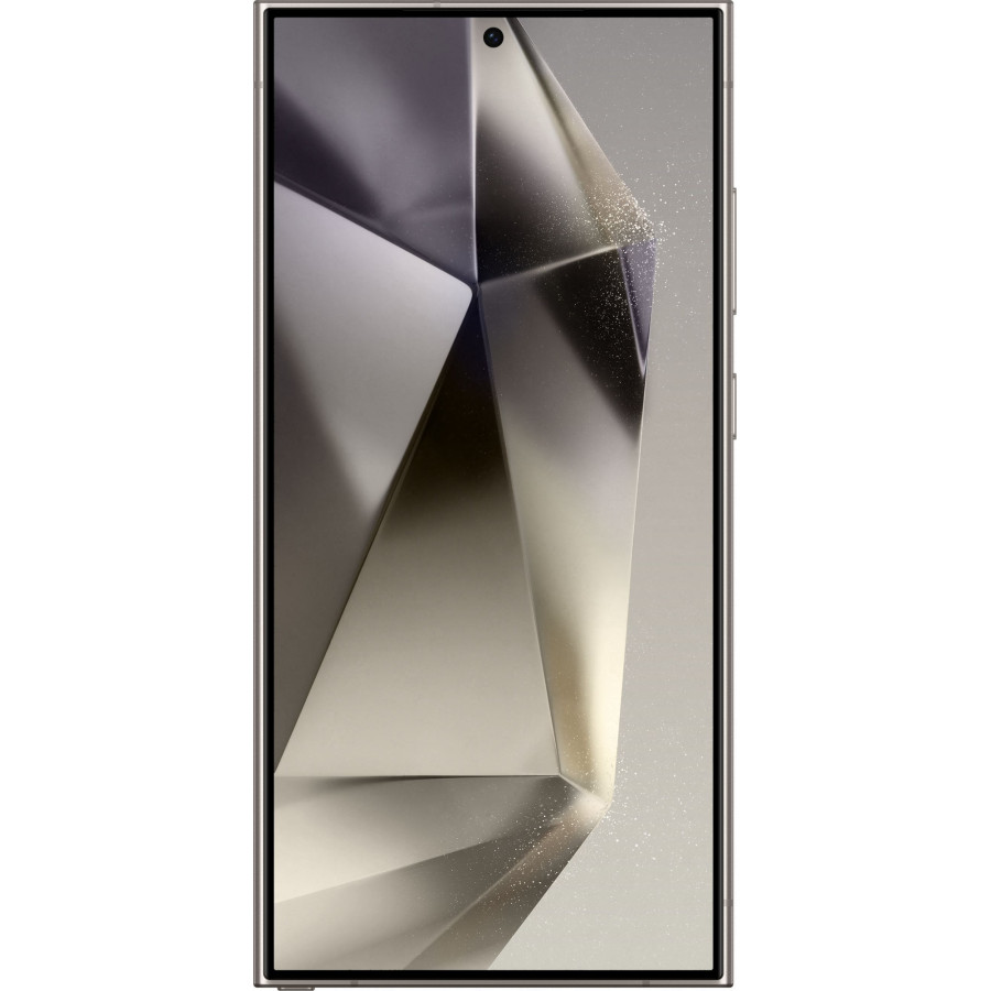 Samsung Galaxy S24 Ultra SM-S9280 12/256GB Titanium Gray