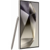 Samsung Galaxy S24 Ultra SM-S9280 12/256GB Titanium Gray