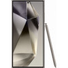 Samsung Galaxy S24 Ultra SM-S9280 12/256GB Titanium Gray
