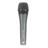 Sennheiser E 835
