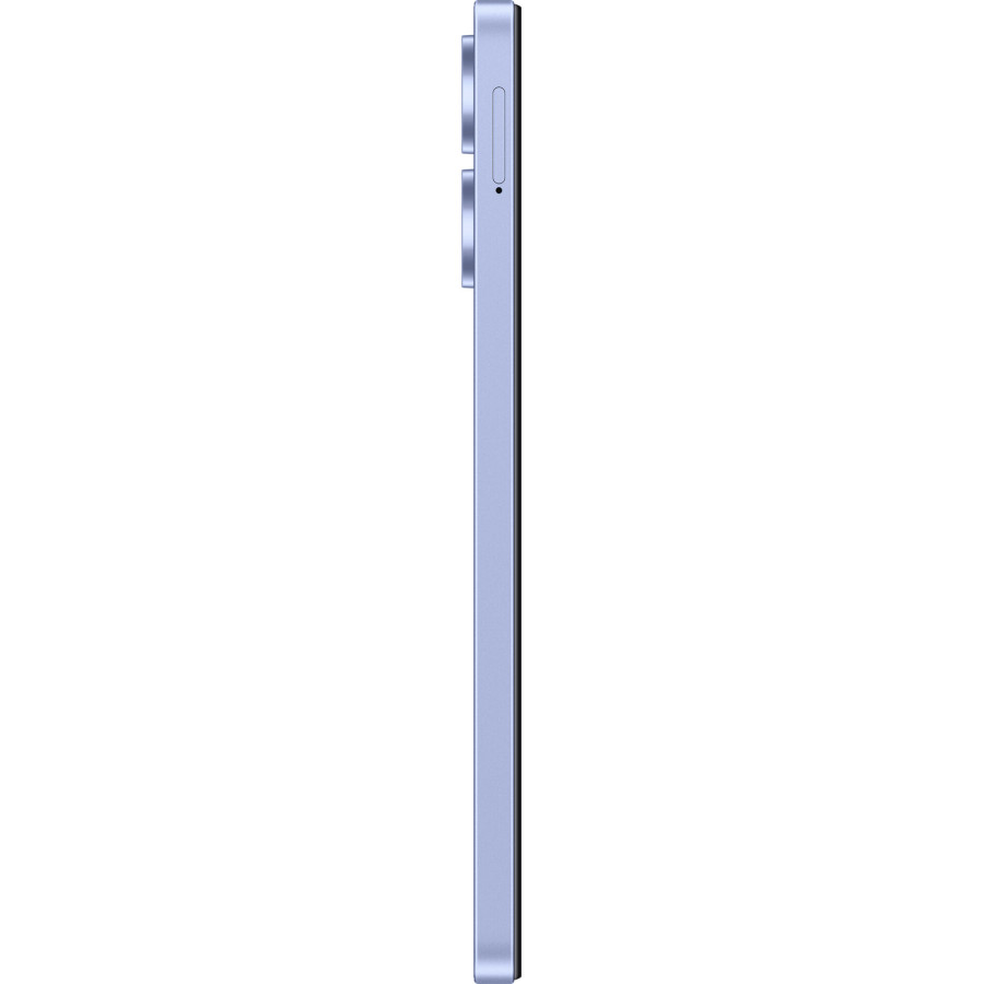 Xiaomi Poco C65 6/128GB Purple (Global Version)