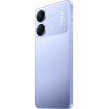 Xiaomi Poco C65 6/128GB Purple (Global Version)