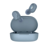 Xiaomi Redmi Buds Essential Blue (BHR6711GL)
