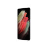 Samsung Galaxy S21 Ultra SM-G9980 12/128GB Phantom Black