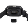 AmiGo GO006 GPS 4G WIFI VIDEOCALL Black (UA)