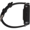 AmiGo GO006 GPS 4G WIFI VIDEOCALL Black (UA)