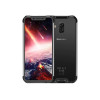 Blackview BV9600 4/64GB Silver