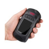Seek Thermal Reveal Pro (RQ-AAA)