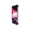 Blackview BV9600 4/64GB Silver