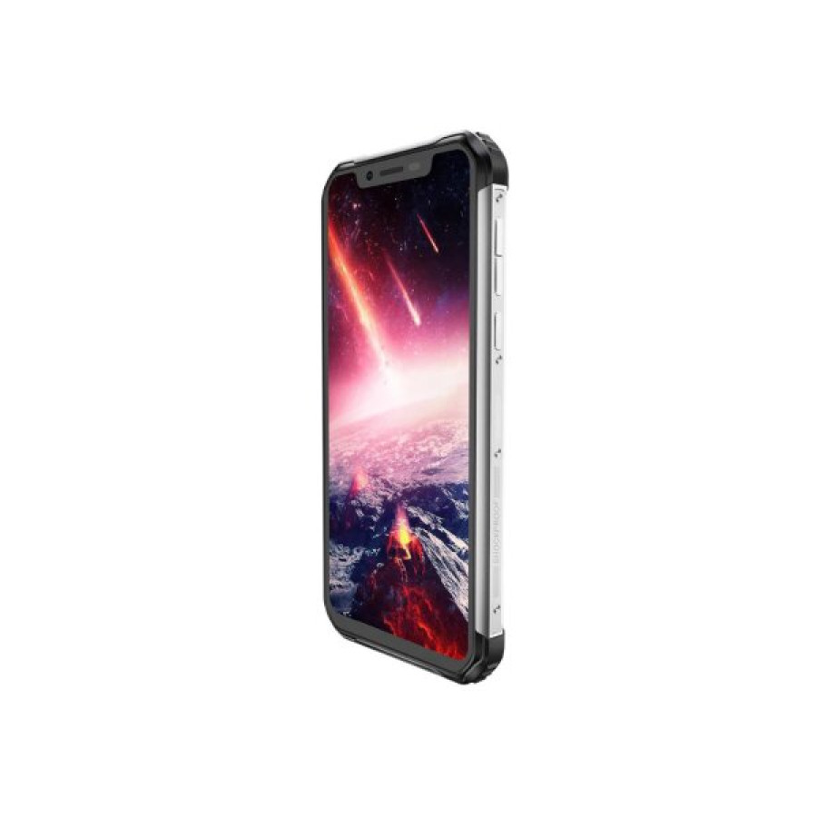 Blackview BV9600 4/64GB Silver