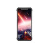Blackview BV9600 4/64GB Silver