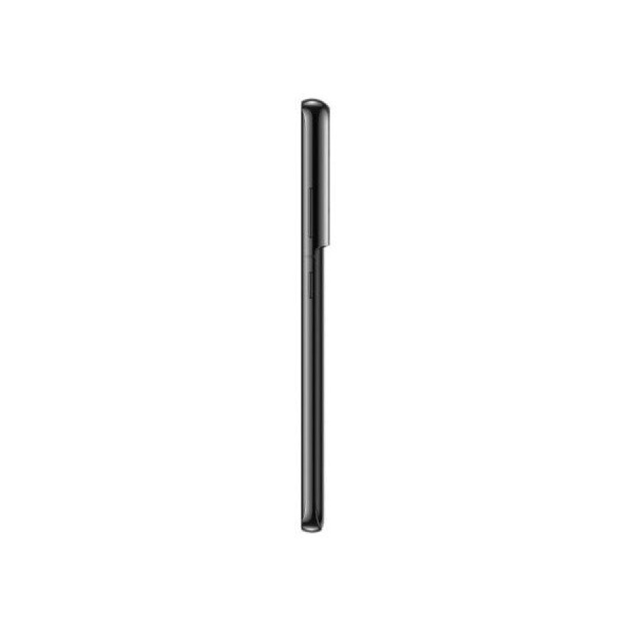 Samsung Galaxy S21 Ultra SM-G9980 12/128GB Phantom Black