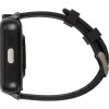 AmiGo GO006 GPS 4G WIFI VIDEOCALL Black (UA)