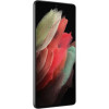 Samsung Galaxy S21 Ultra SM-G9980 12/128GB Phantom Black