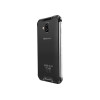 Blackview BV9600 4/64GB Silver