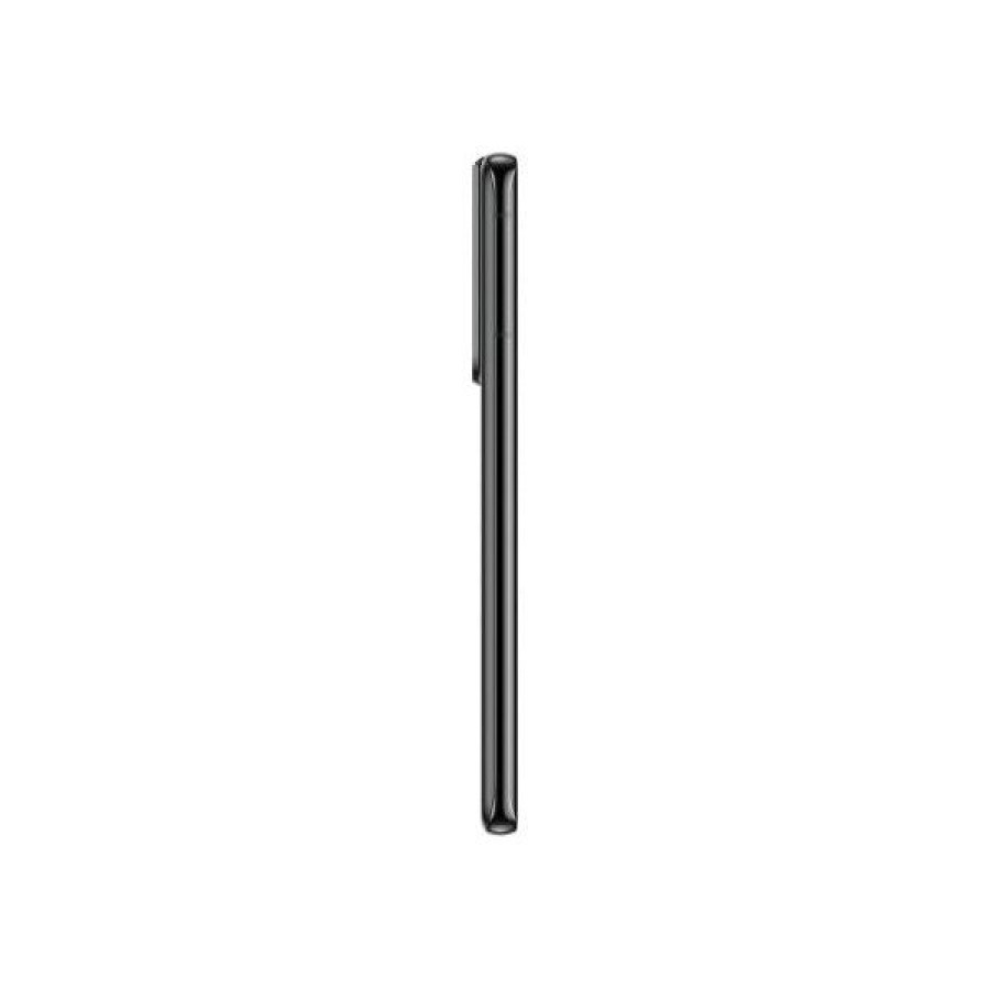 Samsung Galaxy S21 Ultra SM-G9980 12/128GB Phantom Black