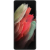 Samsung Galaxy S21 Ultra SM-G9980 12/128GB Phantom Black