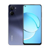 Realme 10 4/128GB Rush Black (Global Version)