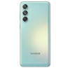 Samsung Galaxy M55 5G 8/128GB Brown